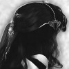 Demo, DS-Render Demo, DS-Render