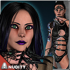 KateyBundle