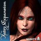 KateyExpansion