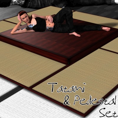 tpFreebie